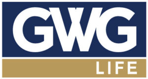 GWG Life-logo