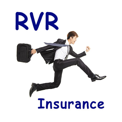 Ralph V. Richardson Insurance